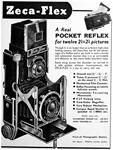Zeca-Flex 1937 2.jpg